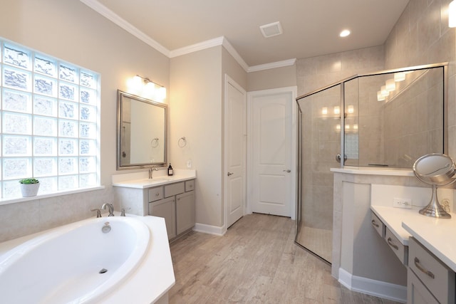 4562 Silver Moon Dr, Spring, TX 77386 - photo 32