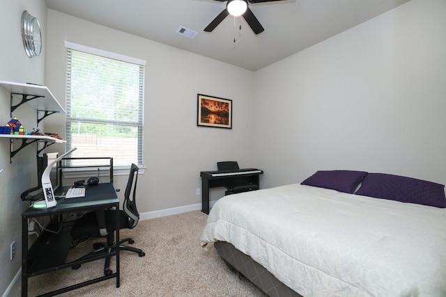 4562 Silver Moon Dr, Spring, TX 77386 - photo 34