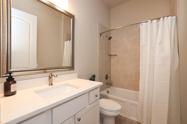 4562 Silver Moon Dr, Spring, TX 77386 - photo 36