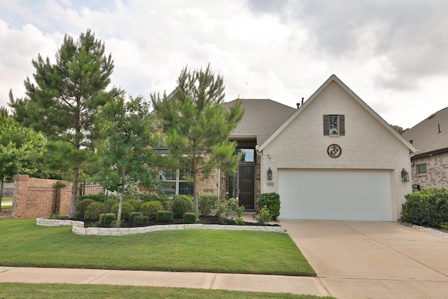 4562 Silver Moon Dr, Spring, TX 77386 - photo 7