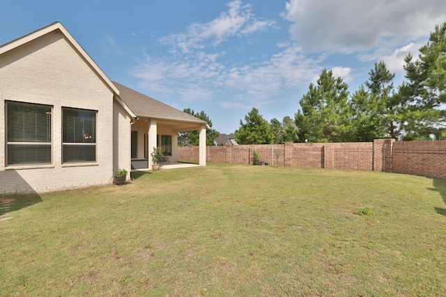 4562 Silver Moon Dr, Spring, TX 77386 - photo 8