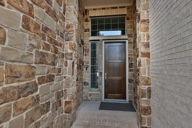 4562 Silver Moon Dr, Spring, TX 77386 - photo 9