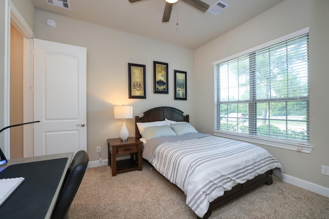4562 Silver Moon Dr, Spring, TX 77386 - photo 38