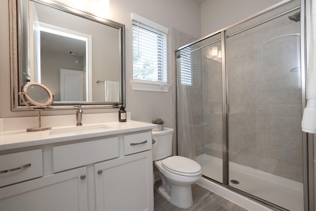 4562 Silver Moon Dr, Spring, TX 77386 - photo 39