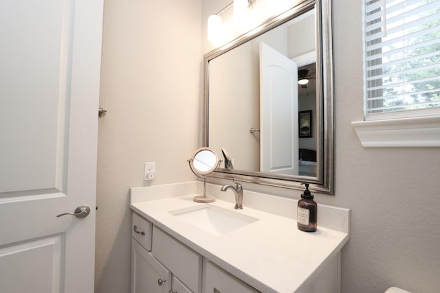 4562 Silver Moon Dr, Spring, TX 77386 - photo 40