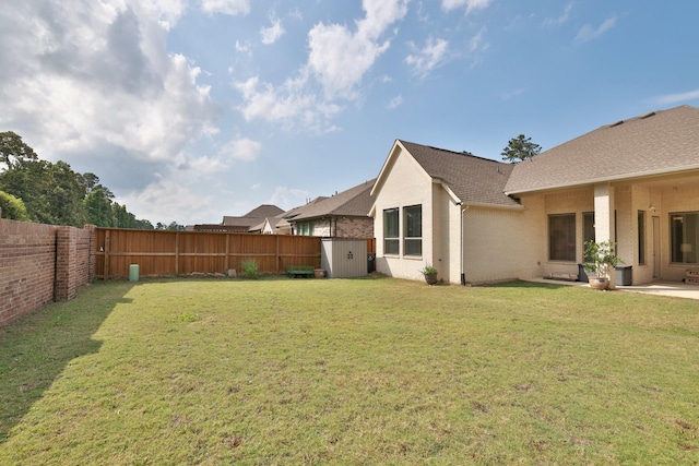 4562 Silver Moon Dr, Spring, TX 77386 - photo 41
