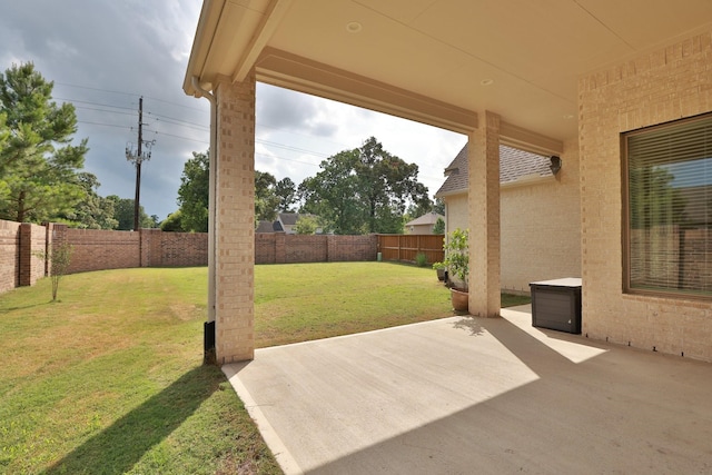 4562 Silver Moon Dr, Spring, TX 77386 - photo 43