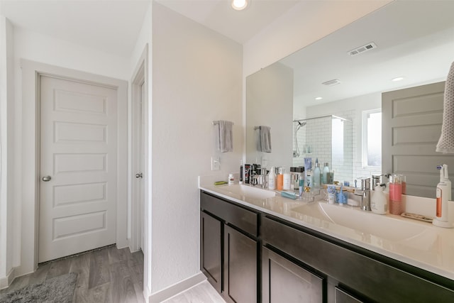 503 Rain Cloud Dr, Baytown, TX 77523 - photo 18