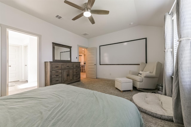 503 Rain Cloud Dr, Baytown, TX 77523 - photo 19