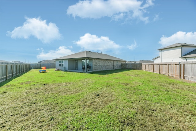 503 Rain Cloud Dr, Baytown, TX 77523 - photo 34