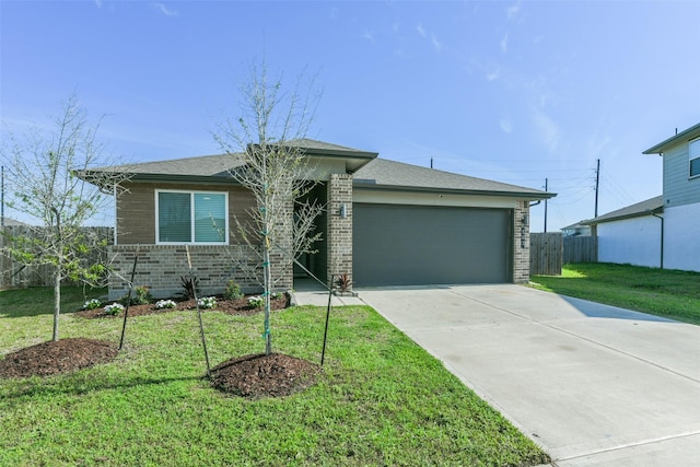 503 Rain Cloud Dr, Baytown, TX 77523 - photo 36