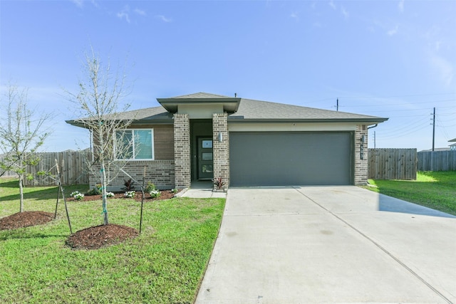 503 Rain Cloud Dr, Baytown, TX 77523 - photo 37