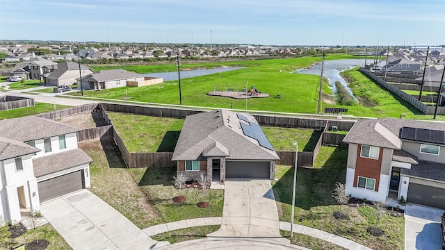 503 Rain Cloud Dr, Baytown, TX 77523 - photo 3