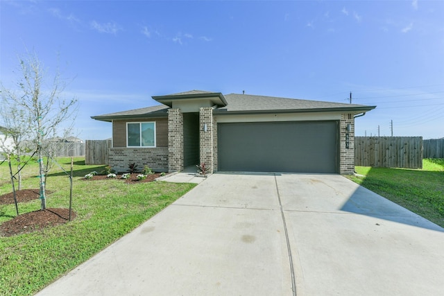 503 Rain Cloud Dr, Baytown, TX 77523 - photo 4