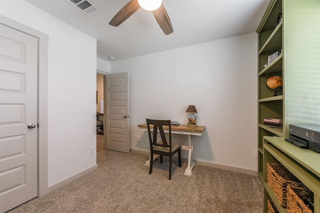 503 Rain Cloud Dr, Baytown, TX 77523 - photo 6