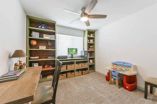 503 Rain Cloud Dr, Baytown, TX 77523 - photo 7