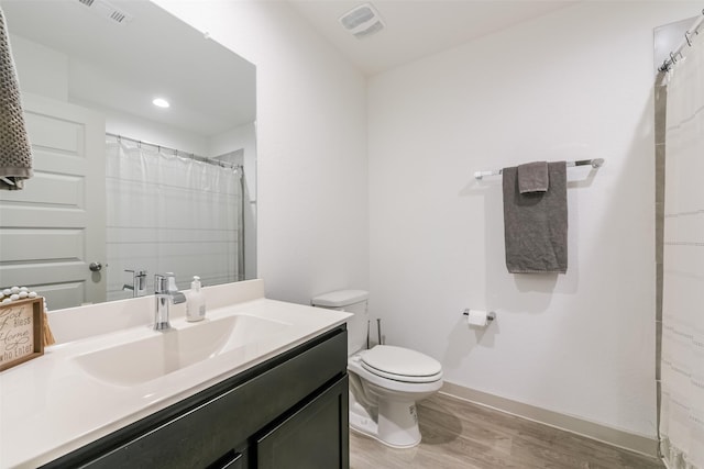 503 Rain Cloud Dr, Baytown, TX 77523 - photo 8