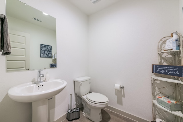 503 Rain Cloud Dr, Baytown, TX 77523 - photo 11
