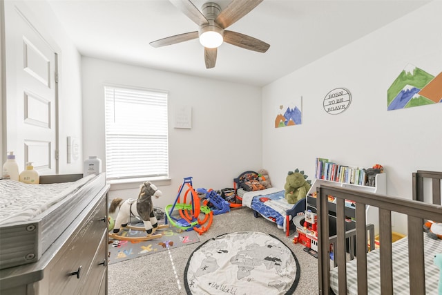 503 Rain Cloud Dr, Baytown, TX 77523 - photo 14