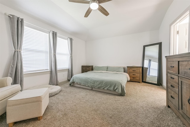 503 Rain Cloud Dr, Baytown, TX 77523 - photo 20
