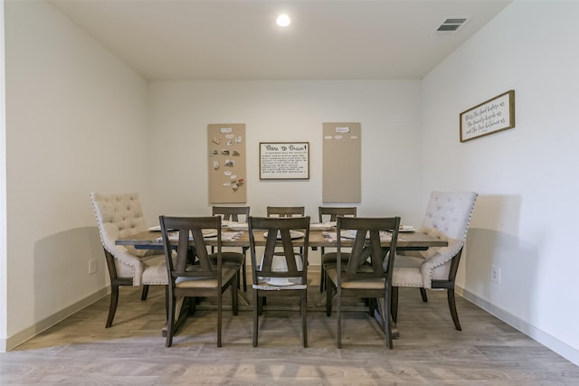503 Rain Cloud Dr, Baytown, TX 77523 - photo 27