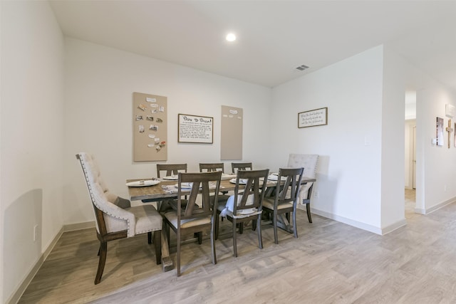 503 Rain Cloud Dr, Baytown, TX 77523 - photo 28