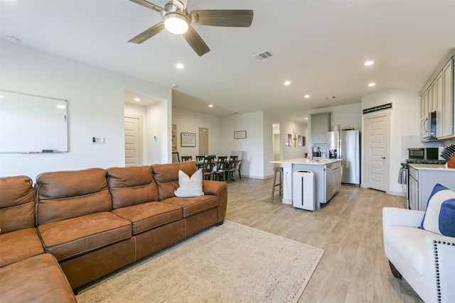 503 Rain Cloud Dr, Baytown, TX 77523 - photo 30