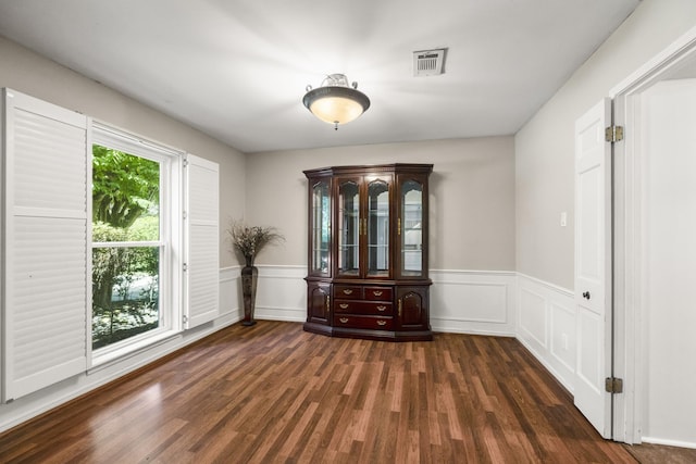 595 Longwood Ln, Conroe, TX 77302 - photo 8