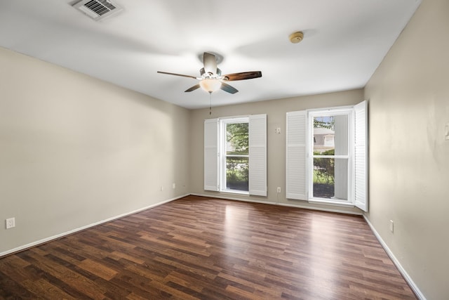 595 Longwood Ln, Conroe, TX 77302 - photo 14