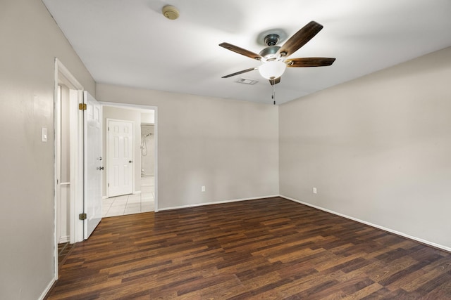 595 Longwood Ln, Conroe, TX 77302 - photo 15