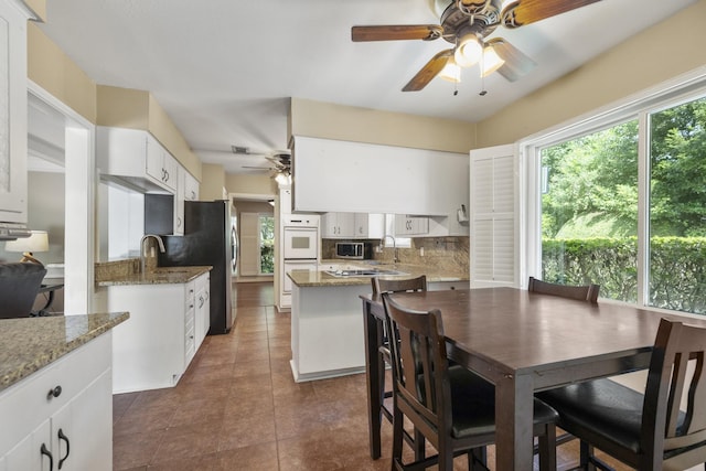 595 Longwood Ln, Conroe, TX 77302 - photo 16