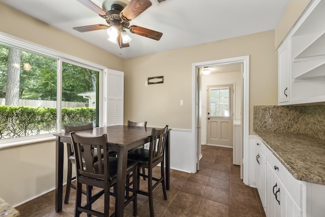 595 Longwood Ln, Conroe, TX 77302 - photo 17