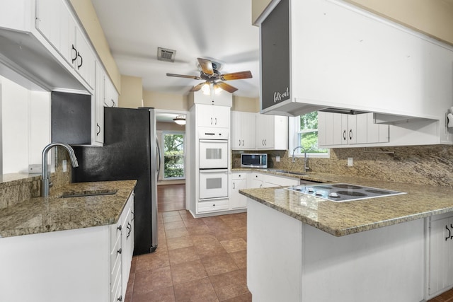 595 Longwood Ln, Conroe, TX 77302 - photo 19