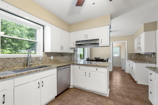 595 Longwood Ln, Conroe, TX 77302 - photo 20