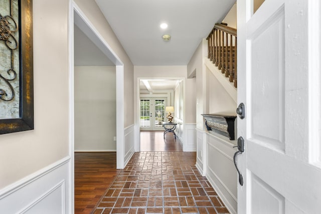 595 Longwood Ln, Conroe, TX 77302 - photo 4