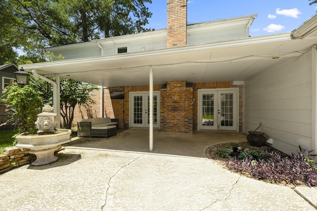 595 Longwood Ln, Conroe, TX 77302 - photo 41