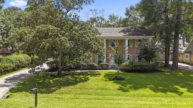 595 Longwood Ln, Conroe, TX 77302 - photo 46