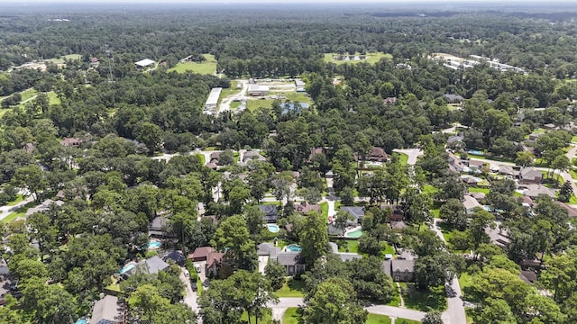 595 Longwood Ln, Conroe, TX 77302 - photo 47