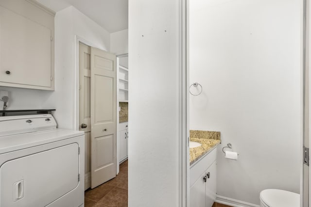 595 Longwood Ln, Conroe, TX 77302 - photo 23
