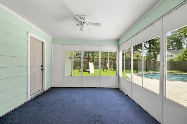 595 Longwood Ln, Conroe, TX 77302 - photo 24
