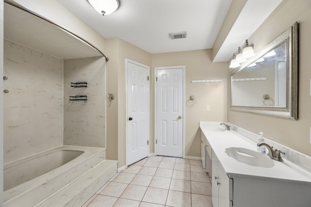 595 Longwood Ln, Conroe, TX 77302 - photo 25