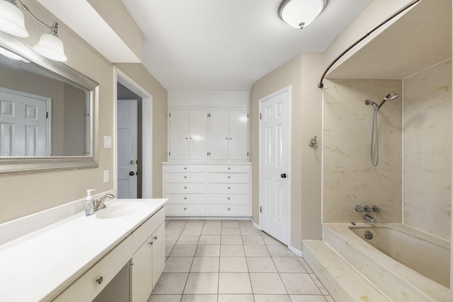 595 Longwood Ln, Conroe, TX 77302 - photo 26