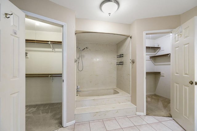 595 Longwood Ln, Conroe, TX 77302 - photo 27