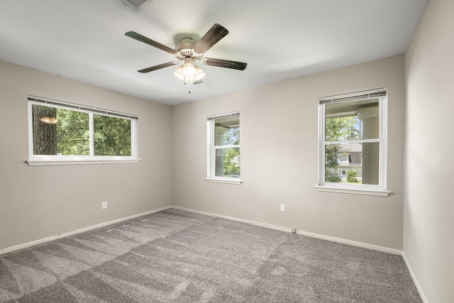 595 Longwood Ln, Conroe, TX 77302 - photo 28