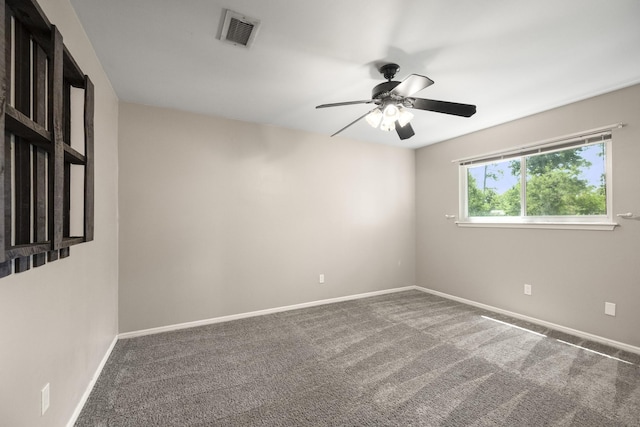 595 Longwood Ln, Conroe, TX 77302 - photo 29