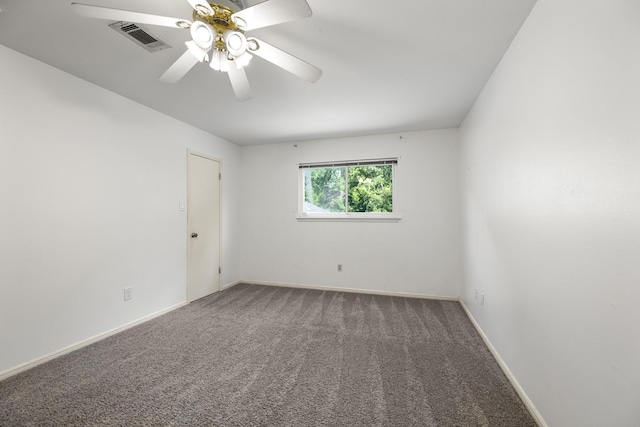 595 Longwood Ln, Conroe, TX 77302 - photo 32