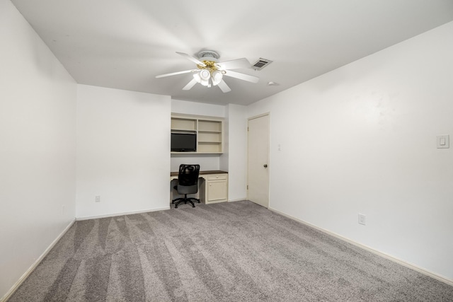 595 Longwood Ln, Conroe, TX 77302 - photo 33