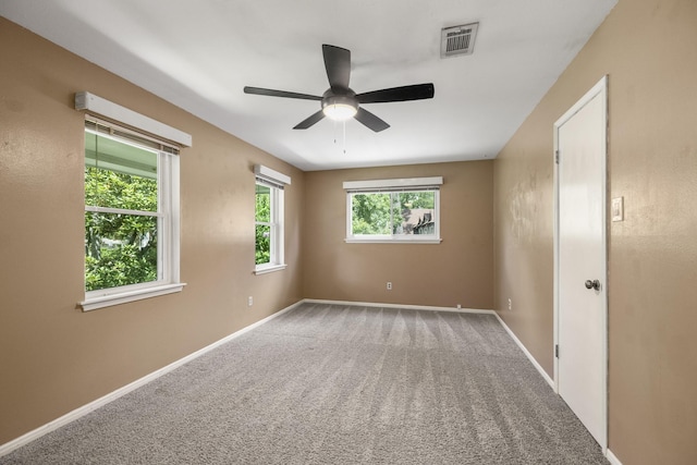 595 Longwood Ln, Conroe, TX 77302 - photo 34