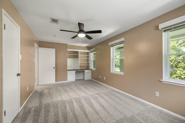 595 Longwood Ln, Conroe, TX 77302 - photo 35