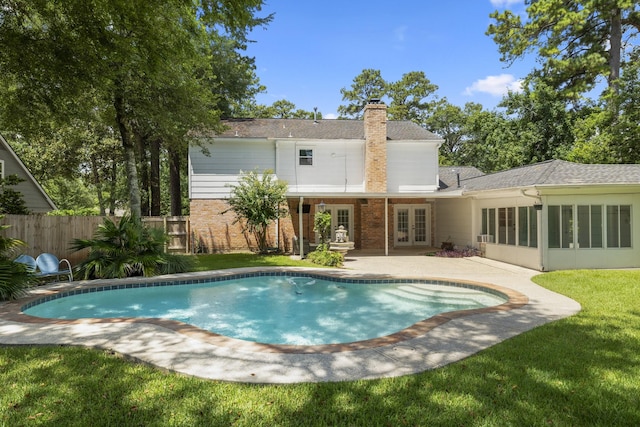 595 Longwood Ln, Conroe, TX 77302 - photo 36